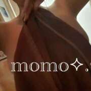 ヒメ日記 2025/05/24 21:48 投稿 もも 沖縄素人図鑑