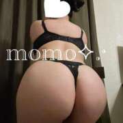 ヒメ日記 2025/06/09 23:51 投稿 もも 沖縄素人図鑑