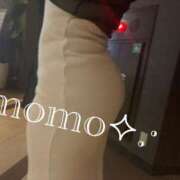 ヒメ日記 2025/06/12 23:03 投稿 もも 沖縄素人図鑑