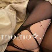 ヒメ日記 2025/06/15 04:48 投稿 もも 沖縄素人図鑑