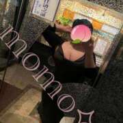 ヒメ日記 2025/06/29 17:30 投稿 もも 沖縄素人図鑑