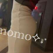 ヒメ日記 2025/07/02 03:42 投稿 もも 沖縄素人図鑑