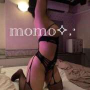 ヒメ日記 2025/07/02 23:06 投稿 もも 沖縄素人図鑑