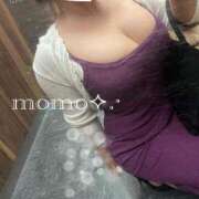 ヒメ日記 2025/07/04 22:21 投稿 もも 沖縄素人図鑑