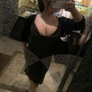 ヒメ日記 2025/07/08 04:48 投稿 もも 沖縄素人図鑑