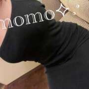 ヒメ日記 2025/07/08 22:22 投稿 もも 沖縄素人図鑑