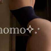 ヒメ日記 2025/07/10 09:51 投稿 もも 沖縄素人図鑑