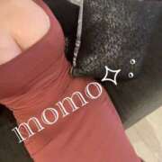 ヒメ日記 2025/07/11 05:24 投稿 もも 沖縄素人図鑑