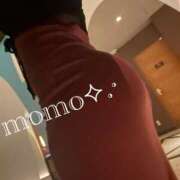 ヒメ日記 2025/07/11 20:15 投稿 もも 沖縄素人図鑑