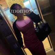 ヒメ日記 2025/07/12 23:18 投稿 もも 沖縄素人図鑑