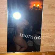 ヒメ日記 2025/07/18 23:51 投稿 もも 沖縄素人図鑑