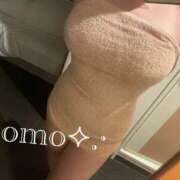 ヒメ日記 2025/07/24 06:06 投稿 もも 沖縄素人図鑑