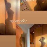 ヒメ日記 2025/07/24 08:45 投稿 もも 沖縄素人図鑑