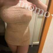 ヒメ日記 2025/08/01 03:36 投稿 もも 沖縄素人図鑑