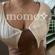 ヒメ日記 2025/08/02 00:09 投稿 もも 沖縄素人図鑑