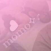 ヒメ日記 2025/08/05 23:15 投稿 もも 沖縄素人図鑑