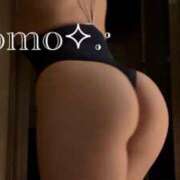 ヒメ日記 2025/08/06 02:54 投稿 もも 沖縄素人図鑑