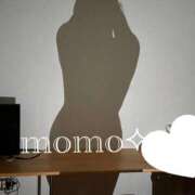 ヒメ日記 2025/08/10 06:12 投稿 もも 沖縄素人図鑑