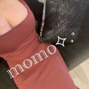 ヒメ日記 2025/08/15 02:09 投稿 もも 沖縄素人図鑑