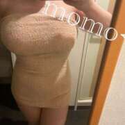 ヒメ日記 2025/08/24 04:03 投稿 もも 沖縄素人図鑑