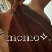 ヒメ日記 2025/08/25 00:33 投稿 もも 沖縄素人図鑑