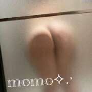 ヒメ日記 2025/08/29 00:21 投稿 もも 沖縄素人図鑑