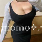 ヒメ日記 2025/09/01 22:12 投稿 もも 沖縄素人図鑑