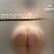 ヒメ日記 2025/09/09 01:39 投稿 もも 沖縄素人図鑑