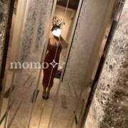 ヒメ日記 2025/10/22 01:18 投稿 もも 沖縄素人図鑑