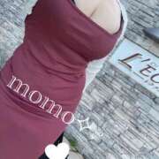 ヒメ日記 2025/10/24 03:03 投稿 もも 沖縄素人図鑑