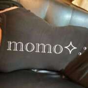 ヒメ日記 2025/11/03 06:18 投稿 もも 沖縄素人図鑑