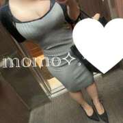 ヒメ日記 2025/11/13 22:18 投稿 もも 沖縄素人図鑑