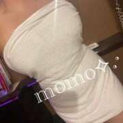 ヒメ日記 2025/11/24 01:33 投稿 もも 沖縄素人図鑑