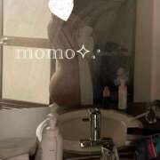 ヒメ日記 2025/11/28 22:18 投稿 もも 沖縄素人図鑑