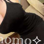 もも さいごに 沖縄素人図鑑