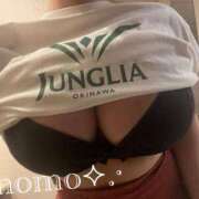 ヒメ日記 2026/01/05 23:48 投稿 もも 沖縄素人図鑑