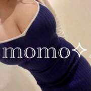 ヒメ日記 2026/01/07 05:33 投稿 もも 沖縄素人図鑑