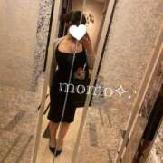 ヒメ日記 2026/01/13 23:48 投稿 もも 沖縄素人図鑑