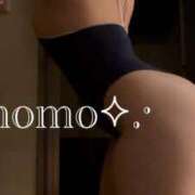 ヒメ日記 2026/01/20 01:18 投稿 もも 沖縄素人図鑑