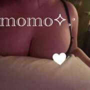 もも みてみて〜👀♡ 沖縄素人図鑑