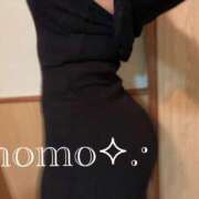 ヒメ日記 2026/02/28 17:27 投稿 もも 沖縄素人図鑑