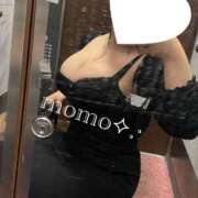 ヒメ日記 2026/03/08 18:48 投稿 もも 沖縄素人図鑑