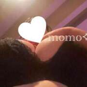 ヒメ日記 2026/03/10 16:57 投稿 もも 沖縄素人図鑑