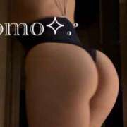 ヒメ日記 2026/03/13 15:48 投稿 もも 沖縄素人図鑑