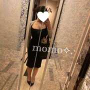 ヒメ日記 2026/04/08 13:03 投稿 もも 沖縄素人図鑑