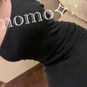 ヒメ日記 2026/04/19 10:48 投稿 もも 沖縄素人図鑑