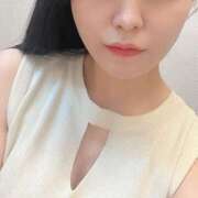 木実 みく お久しぶりに テレジア京都