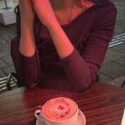 ヒメ日記 2025/04/13 10:06 投稿 赤城 紗英 テレジア京都