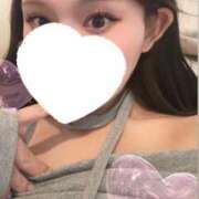 ヒメ日記 2025/04/21 18:35 投稿 赤城 紗英 テレジア京都