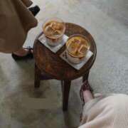 ヒメ日記 2025/04/22 19:15 投稿 赤城 紗英 テレジア京都